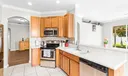 2481 SE Berkshire Boulevard Photo
