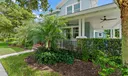 2839 E Mallory Boulevard Photo
