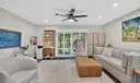 6388 Boca Circle Photo
