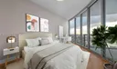 17001 Collins Ave #4705 Photo
