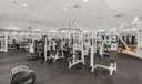 5600 Collins Ave #4S Photo