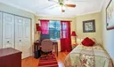 1127 E Seminole E #21a Photo
