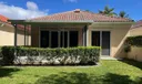 2042 Valencia Drive Photo