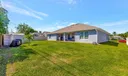 6775 NW Abigail Avenue Photo
