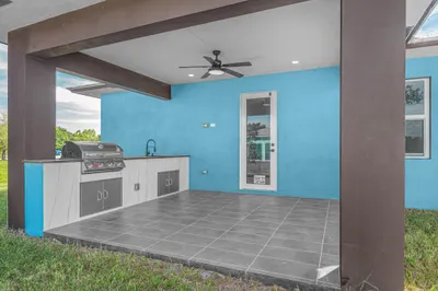 352 Melton Drive 1
