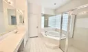 10875 Old Bridgeport Lane Photo