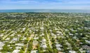 307 NW 16th Street Photo