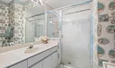 220 Eagleton Estates Boulevard Photo