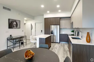 1621 S Dixie Highway #1f 1
