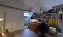 2811 Devonwood Ave Photo