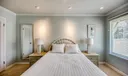 1501 NE Ocean Boulevard #8 Photo