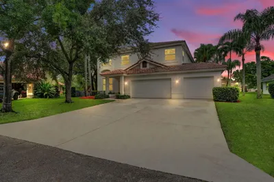 6200 NW 42nd Court 1