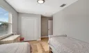 22279 Hollyhock Trail Photo