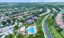 323 Ridge Road Photo