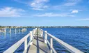 310 S Lake Drive Photo