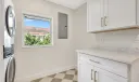 3984 SE Fairway E Photo