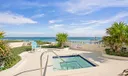5280 N Ocean Drive #16f Photo