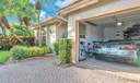 7609 Red Ruby Drive Photo
