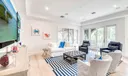 2860 Old Cypress N Photo