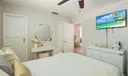 3813 S Lake Ter Photo
