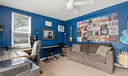 2080 SE Elmhurst Road Photo