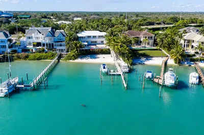 Aerial