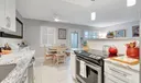 1082 Exeter E Photo