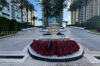 10101 Collins Ave #9A 1