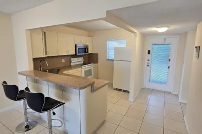 8321 SANDS POINT Boulevard #D306 1