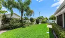 149 Arrowhead Circle Photo