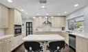 3105 Estates Dr Photo