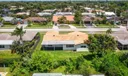 928 SW 4th Street Photo