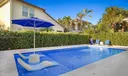 721 Bocce Ct Photo