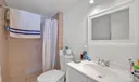 488 NW 165th St Rd #B-412 Photo