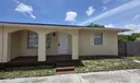 978 Sumter Road W Photo