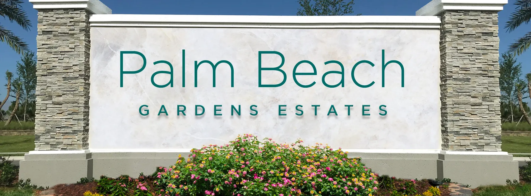 Homes Sold By Jeff Lichtenstein in Palm Beach Gardens Estates