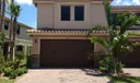 130 E Riverwalk Cir E Photo