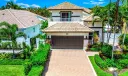 3567 Commodore Circle Photo