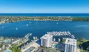 1208 Marine Way #602 Photo