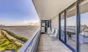 5550 N Ocean Drive #21-A Photo