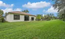 8836 Valhalla Drive Photo