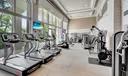 450 SE 5th Avenue #402n Photo