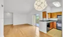 7650 Westwood Dr #531 Photo