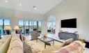2703 Captains Way Photo