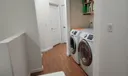 962 NE 29th Ter Photo
