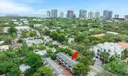 3097 Bird Ave #3097 Photo