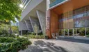 1500 Bay Rd #S-0304 Photo