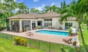 11955 Carnegie Place Photo