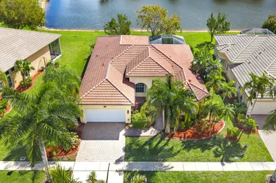 9531 Lantern Bay Circle 1