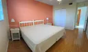 16400 NE 17th Ave #707 Photo